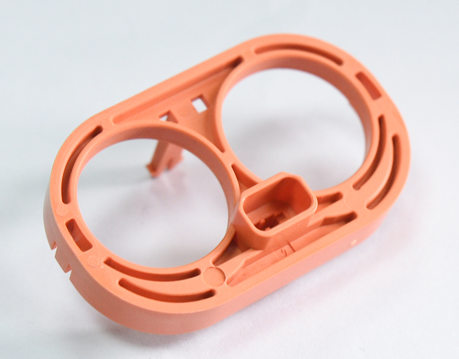 注塑產(chǎn)品-電車系列 (3)